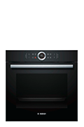 Reparación averías hornos Whirlpool en  Cádiz