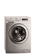 Reparación averías Whirlpool en  Cádiz