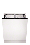 Reparación averías lavavajillas Whirlpool en  Cádiz