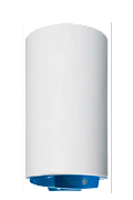 Reparación averías termo Whirlpool en  Cádiz
