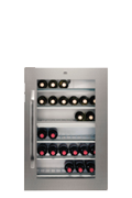 Reparación averías vinoteca Whirlpool en  Cádiz